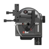 Picture of Em1 400 Portable Microscope