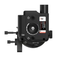 Picture of Em1 1000 Portable Microscope