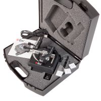 Picture of Em1 600 Portable Microscope