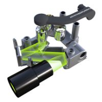Picture of Em1 1000 Portable Microscope
