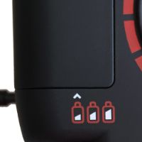 Picture of Em1 1000 Portable Microscope