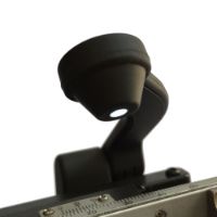 Picture of Em1 1000 Portable Microscope