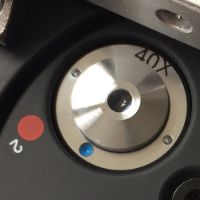 Picture of Em1 1000 Portable Microscope