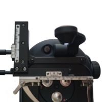 Picture of Em1 1000 Portable Microscope