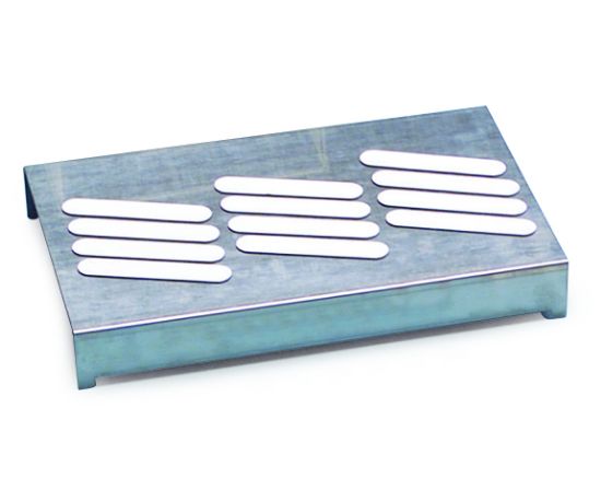 Picture of Expansion Kit With 2 Ss Trays