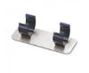 Picture of Clip Plates For Hybridization Tubes