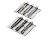 Picture of 2 Universal Clip Plates