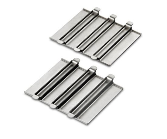 Picture of 2 Universal Clip Plates