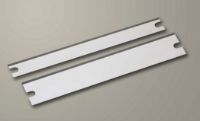 Picture of Low Profile Silver Blades In Standard Dispenser