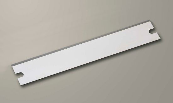 Picture of High Profile Diamond Blades In Standard Dispenser