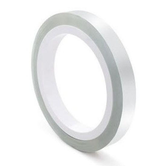 Picture of Coverslipping Tape