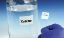Picture of Xylene Resistant Thermal Transfer Labels