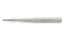 Picture of Accu-Punch 1 mm
