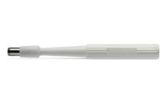 Picture of Accu-Punch 5.0mm