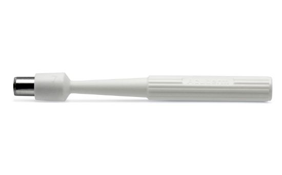 Picture of Accu-Punch 7.0mm