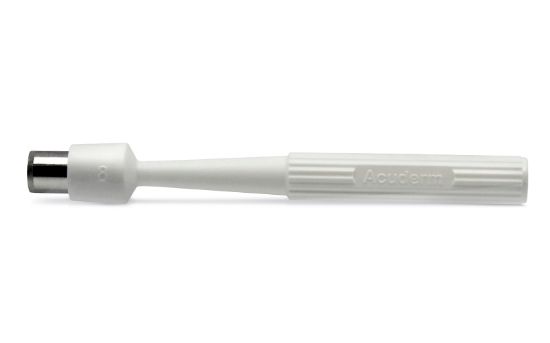 Picture of Accu-Punch 8.0mm