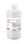 Picture of Paraformaldehyde 4% In 0.2M Phosphate Buffer pH7.4