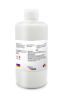 Picture of Paraformaldehyde 4% In 0.1M Phosphate Buffer Saline pH7.4