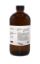 Picture of Potassium Permanganate, Aqueous Solutions