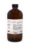 Picture of Brown-Hopps Method for Gram Positive and Gram Negative Bacteria