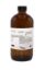 Picture of Potassium Hydroxide 2%