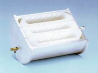 Picture of E3100 Critical Point Dryer