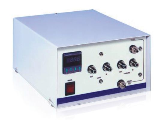 Picture of EMS 3500 Thermocirculator