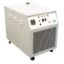 Picture of EMS 4880 3/4 Hp Recirculating Heater/Chiller