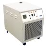 Picture of 4800 Recirculating Heater/Chillers