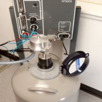 Picture of PP3006 CoolLok
