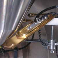 Picture of PP3006 CoolLok