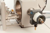 Picture of PP3006 Coollok - Cryo Transfer System