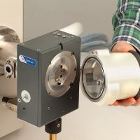 Picture of PP3006 Coollok - Cryo Transfer System