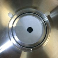 Picture of PP3006 Coollok - Cryo Transfer System
