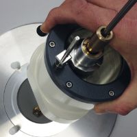 Picture of PP3006 Coollok - Cryo Transfer System