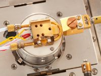 Picture of PP3006 Coollok - Cryo Transfer System