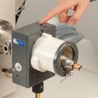 Picture of PP3006 Coollok - Cryo Transfer System