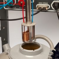 Picture of PP3006 Coollok - Cryo Transfer System
