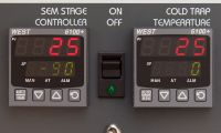 Picture of PP3006 Coollok - Cryo Transfer System