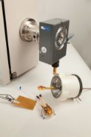 Picture of PP3006 Coollok - Cryo Transfer System