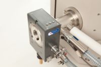 Picture of PP3006 Coollok - Cryo Transfer System