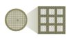 CD-Flat-Diagram.jpg