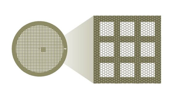 CD-Flat-Diagram.jpg