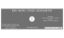 Picture of Stage Micrometer, SM-2, with Calibration