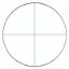 Picture of RET 43, 25µm Wide, 19mm Diameter