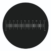 Picture of S78 Reflected Light Micrometer