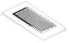 Picture of S52 Sedgewick Rafter
