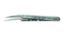Picture of Rubis Tweezer Model 5AG