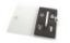 Picture of Plastic Replaceable Tip Tweezer Kit
