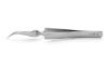 Picture of Reverse Action Tweezers, Style 7X